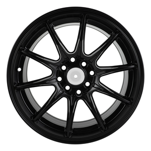 Nouvelles jantes monobloc forgées sur mesure 17-22 pouces 5x100 5x112 5x114.3 5x120 <span class=keywords><strong>en</strong></span> alliage d'aluminium 6061-T6 4 pièces - Product Image 2