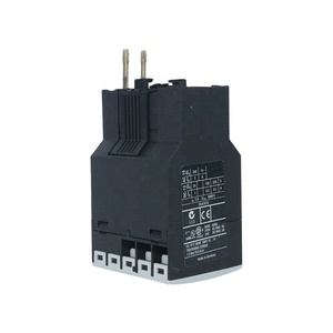 Módulo Temporizador Homag 4-008-20-0508 <span class=keywords><strong>DILM32</strong></span>-XTEE11 (RA24) para Máquina HOMAG 4008200508 - Product Image 1