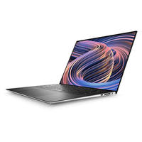 Wholesale New Laptops ForDell XPS 9530 Laptop I7-13700H I3 Generation 15.6 Inch Business Laptop Office Comput