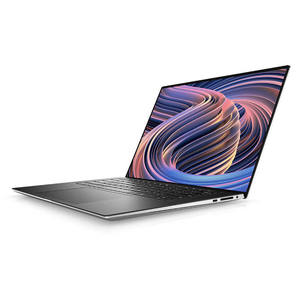 Nouveaux ordinateurs portables pourDell <span class=keywords><strong>XPS</strong></span> <span class=keywords><strong>9530</strong></span> ordinateur portable I7-13700H I3 génération 15.6 pouces ordinateur portable professionnel ordinateur de bureau vente en gros - Product Image 6