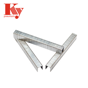 Clavos de alambre de hierro para muebles, Clavos de la serie 84 84/14 - Product Image 2