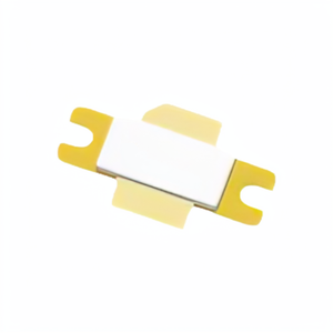 Authorized Distributor H-36248-2 Transistors Buy Electronics Components Online GTVA107001EC-V1-R0 - Product Image 1