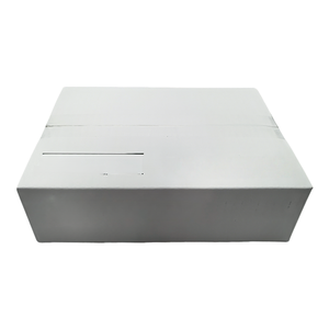 Contrôleur de mesure de profil laser KEYENCE LJ-X8000A 100% neuf et original, communication EtherCAT, 24V DC pour l'industrie - Product Image 1