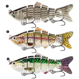swimbaits bass fishing, swimbaits bass fishing Suppliers and Manufacturers  at
