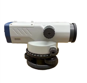 Độ chính xác cao cho Sokkia b40a mức độ tự động quang học ban đầu cụ với 24x độ chính xác cao san lấp mặt bằng - Product Image 1