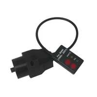 Lanzado Auto Ak90 Carsoft 6,5 para BMW E30/E36/E46 OBD2 Carsoft 6,5 Interfaz CARSOFT para BMW Software 6,5