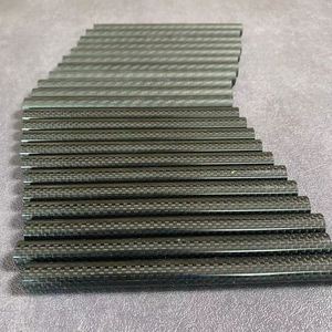 Kayak de mer <span class=keywords><strong>LS2</strong></span> Chuma 200Cc en fibre de carbone 08 Acura TL Magsafe Tube Rod 20 Kg Krazy Pedot Casco <span class=keywords><strong>Carbon</strong></span> pour vélo 200Cc - Product Image 5