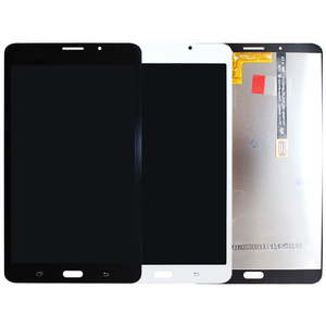 Pantalla LCD de Repuesto para Samsung <span class=keywords><strong>Galaxy</strong></span> <span class=keywords><strong>Tab</strong></span> <span class=keywords><strong>A</strong></span> 7.0 (<span class=keywords><strong>2016</strong></span>) T285, Pantalla Táctil LCD para Tablet Samsung T285, Venta al por Mayor - Product Image 5
