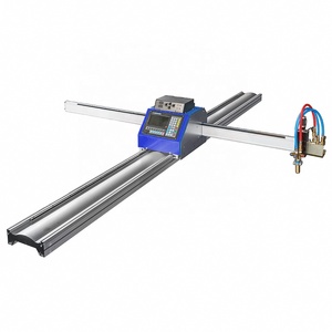 Cut Laser 1000w 2000w 3000w <b>Cutting</b> <b>Machine</b> in China Hot Cheap RM-1560 Cut Laser RM-1560 RM-1560 Cut Laser RM-1560 RM-1560 Cut L - Product Image 6