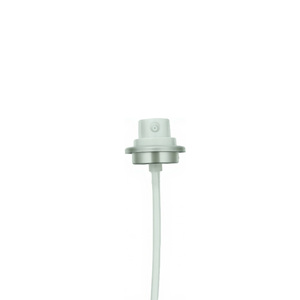 Bombole Spray Vuote in Plastica Personalizzate, Durevoli, con Ugelli e Valvole, 100ml, Leggere, Monouso, Ecologiche, Portatili per Cosmetici e Vino - Product Image 4
