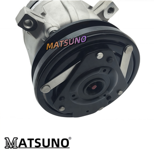 <span class=keywords><strong>Doosan</strong></span> 2208-6012B Compresor de Aire Acondicionado con Condensador, Compresor de Condensador, <span class=keywords><strong>DX35Z</strong></span>, DX53W, DX55, DX55W, DX60R, 12, <span class=keywords><strong>2</strong></span>, <span class=keywords><strong>2</strong></span>, <span class=keywords><strong>2</strong></span>, <span class=keywords><strong>2</strong></span>, <span class=keywords><strong>2</strong></span>, <span class=keywords><strong>2</strong></span>, <span class=keywords><strong>2</strong></span>, <span class=keywords><strong>2</strong></span>, <span class=keywords><strong>2</strong></span>, <span class=keywords><strong>2</strong></span>, <span class=keywords><strong>2</strong></span>, <span class=keywords><strong>2</strong></span>, <span class=keywords><strong>2</strong></span>, <span class=keywords><strong>2</strong></span>, <span class=keywords><strong>2</strong></span>, <span class=keywords><strong>2</strong></span> - Product Image 2