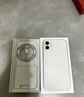 Téléphones 5G reconditionnés authentiques en gros pour professionnels, modèles universels 12, 15 Pro Max, avec carte eSIM scellée, version américaine 128 Go