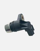 28820-RPC-003 pour HONDA Fit JAZZ ACCORD CITY CIVIC 2008 ~ 2016 pièces de véhicule à vente chaude capteur de véhicule de vitesse de Transmission
