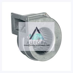 <b>High</b> Quality Cooling <b>Fans</b>,R2E108-AG63-05,OEM With Good Price - Product Image 5