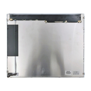 Pantalla LCD Sharp de 17.0 Pulgadas, Módulos LCD en Stock, Módulo LCD 1280x1024, 400nits ASV LVDS, Pantalla Industrial LQ170E1LW22 - Product Image 2
