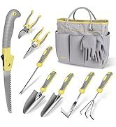 Thương Hiệu Mới Dụng Cụ Làm Vườn Cầm Tay Khác Bộ Làm Vườn Trong Nhà Với Chất Lượng Cao - Product Image 5