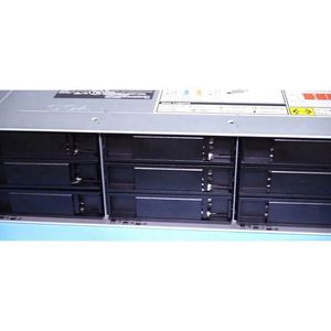 เซิร์ฟเวอร์ Dell PowerEdge R760 2U ลดราคาพิเศษ พร้อมโปรเซสเซอร์ Intel Xeon Gold CPU 16C 3.70GHZ แบบ 2U Rack Server R760 - Product Image 5