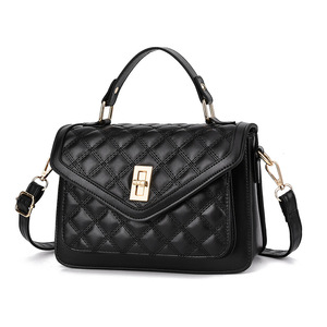 Ventes chaudes, sacs à main pour femmes, sacs à main de marques célèbres, sacs à main de luxe, sacs à main de créateurs pour femmes - Product Image 6