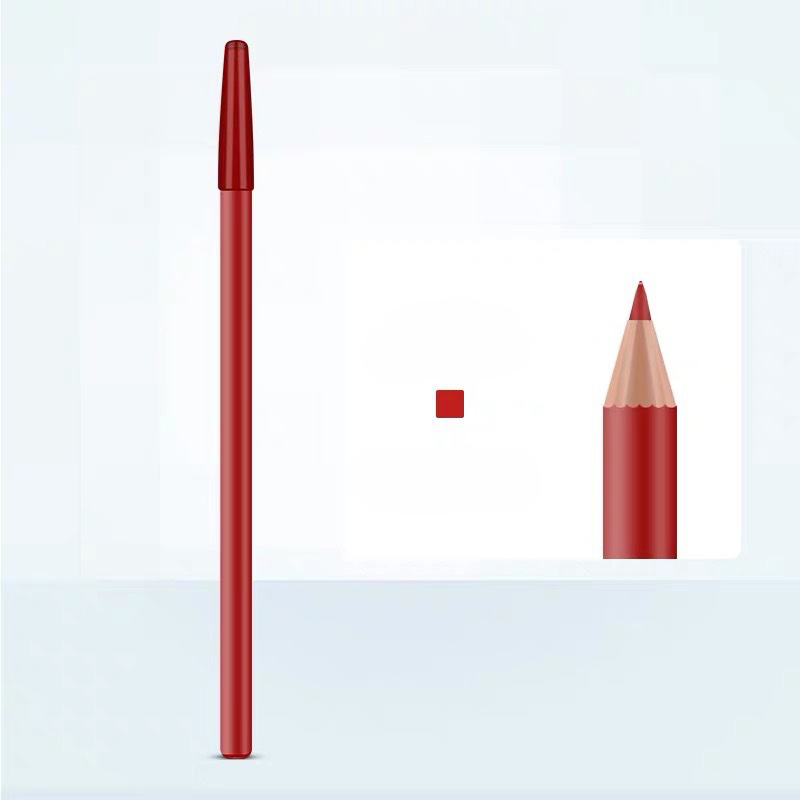 Rouge