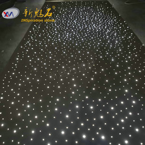 New Stone Building Materials Linear <b>Cement</b> Imitation Stone Garden Chair 1200*600*500 High Strength Indoor Outdoor Use - Product Image 3