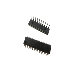 CONVERTIDOR DC multifuncional 2/X2 5V 1W con IC de alta calidad - Product Image 5