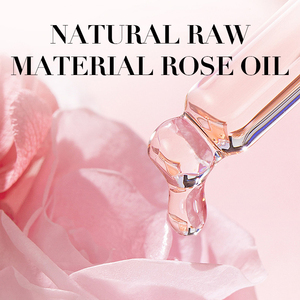 Essence de collagène Mercilen Rose, <span class=keywords><strong>film</strong></span> doux hydratant - Product Image 6