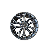 Nouveaux accessoires de voiture Changan, pare-chocs avant/arrière, garde-boue pour SUV UNI-V/UNI-T/X5 PLUS 2024, pièces de rechange de modernisation/mise à niveau
