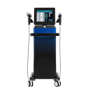 <span class=keywords><strong>Precio</strong></span> de Fábrica Morfeus <span class=keywords><strong>8</strong></span>, Máquina de Radiofrecuencia con Microagujas RF para Lifting Facial y Corporal Vertical - Product Image 1