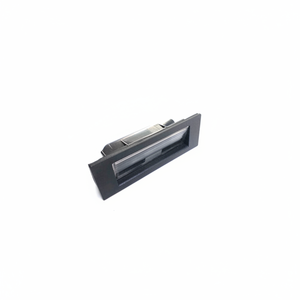 EGEA License Plate Lamp 51953208 Fiat Car <b>Light</b> <b>Accessory</b> From Turkey - Product Image 2