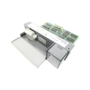 Orginal New 1747-sn SLC từ xa I/O mô-đun Máy quét 1746-p3 1756-hsc PLC điều khiển 1747sn - Product Image 3