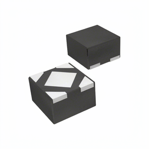 Power Management (PMIC) TCR3DM15,LF(SE Electronics Component 4 UDFN Exposed Pad Original - Product Image 1