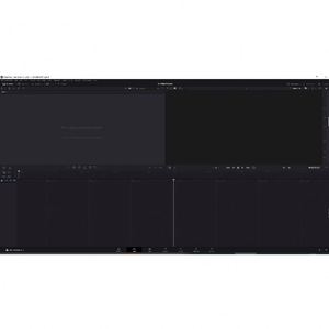 Hengya Mac/Win DaVinci Resolve Studio 18 Edición Profesional con Efectos de Color y Postproducción de Audio, Origen China, en Stock - Product Image 6