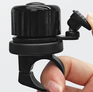 Localizador <span class=keywords><strong>GPS</strong></span> con Certificación MFi o de Google, Nuevas Etiquetas Inteligentes Air <span class=keywords><strong>para</strong></span> Bicicleta, Buscador de Llaves con Sistema IOS, Estuche Incluido - Product Image 3