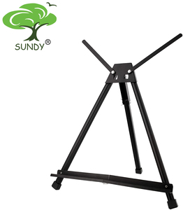 Ensemble de <span class=keywords><strong>peinture</strong></span> de papeterie d'art de <span class=keywords><strong>dessin</strong></span> d'enfants d'école en gros ensembles d'art de toile tendue sur chevalet - Product Image 4