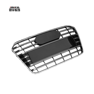 Griglia Frontale di Alta Qualità per Audi A5 2013-<span class=keywords><strong>2015</strong></span>, Modello A5 S5, Vendita Calda - Product Image 5