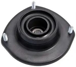 2 Years Warranty Front Shock Absorber Support Chassis Suspension Strut Mount for Chevrolet Lanos and Daewoo Model 96225638