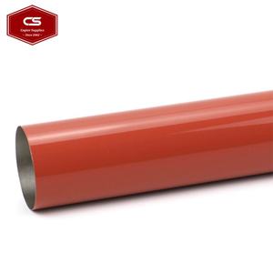 Funda de Película de Fusión Compatible para Canon ImageRUNNER ADVANCE C5030 C5035 C5045 C5051 C5235 C5240 C5250 C5255 - Product Image 3