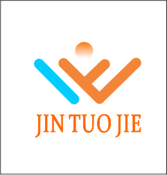 Shenzhen Jintuojie Technology Co., Ltd. logo
