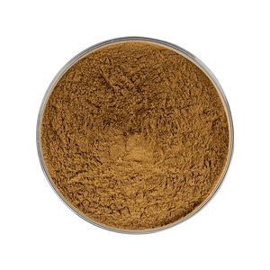 カスタマイズ可能なバルクアポタキシス・ウリカタハーブエキス粉末10:1健康食品グレードサプライヤー卸売食品添加物 - Product Image 2