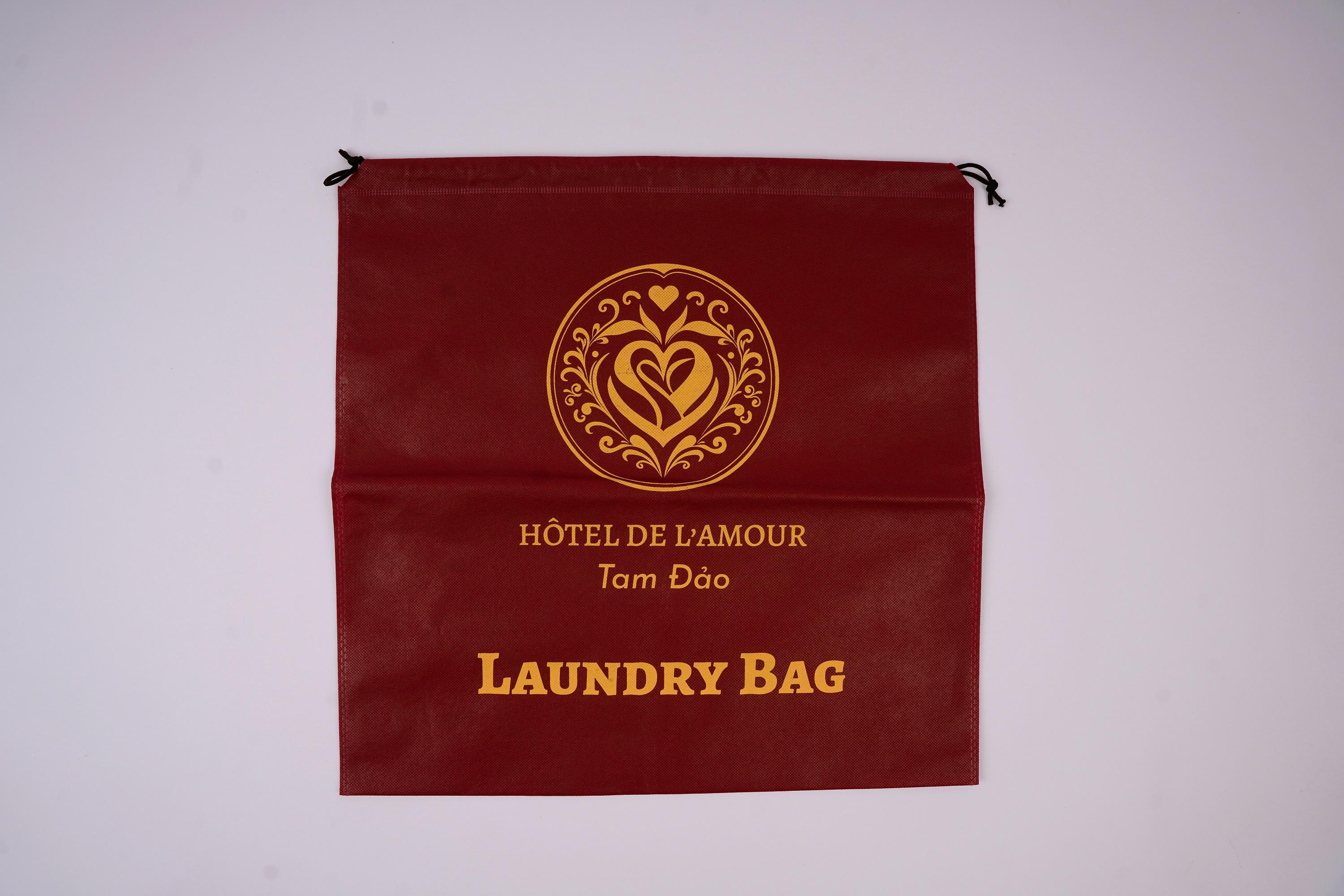 กำหนดเอง