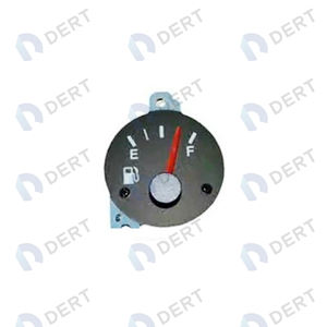 PORTER için OE 94410-43810 oto yakıt ölçer metre H-100 97- - Product Image 1