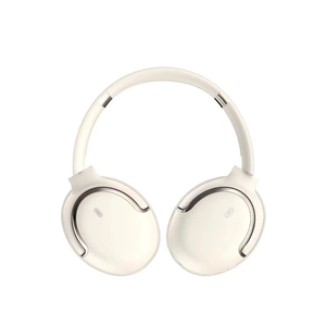 Oem thể thao Over-Ear headphone với Hifi Stereo âm thanh năng động điện thoại di động chơi game tai nghe với mic JL Chipset - Product Image 3