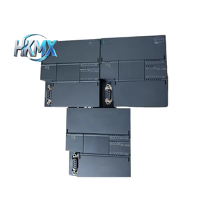 Offre Spéciale 6ES7288-1ST20-0AA0 6ES7288-1ST30-0AA0 6ES7288-1SR20-0AA0 Module PLC Qualité Stable Livraison Rapide pour l'Automatisation Industrielle - Product Image 1