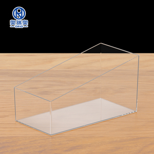 Vetrina per alimenti moderna, - Product Image 3