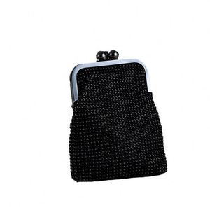 Portamonete in Pelle Personalizzato con Logo Souvenir da Donna <span class=keywords><strong>Istanbul</strong></span> Turchia - Product Image 1