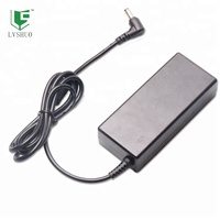 Produits de dropshipping 2026, best-sellers, garantie 1 an, chargeur pour ordinateur portable 15V 75W, alimentation, adaptateur pour ordinateur portable