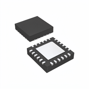 Electronic Chips Component Embedded 24 VFQFN Exposed Pad S9KEAZN8AMFK Original One Stop Service - Product Image 1