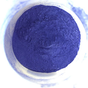 Ciyuan ผงทองแดงเปปไทด์ความงามจากโรงงาน - Product Image 2