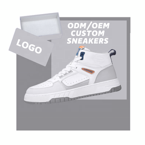 2024 Nieuwe Heren Basketbalschoenen 11 Retro Jubileum Gefokt Concord 12 Retro Royalty Taxi Vrouwen Sneakers 11 Retro Cool Grijs