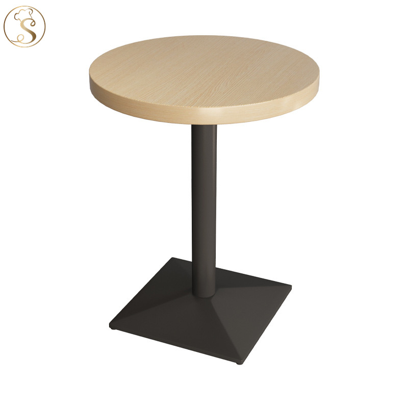 round table